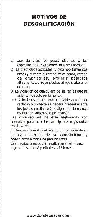 Triptico Mosca Frente.jpg Triptico Mosca Frente.jpg